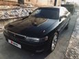  Toyota Chaser 1995 , 150000 , 