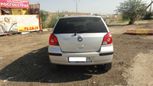 SUV   Geely MK Cross 2012 , 337000 , 