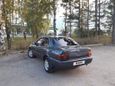  Toyota Corolla 1993 , 140000 , 