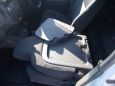  Mazda Familia 2008 , 270000 , 