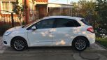  Citroen C4 2011 , 420000 , 