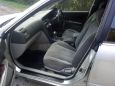  Toyota Mark II 1998 , 210000 , 