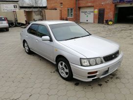  Nissan Bluebird 1999 , 180000 ,  