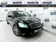  Nissan Fuga 2006 , 670000 , 