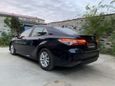  Toyota Camry 2019 , 1800000 , 