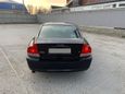  Volvo S60 2006 , 340000 , --