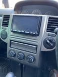 SUV   Nissan X-Trail 2006 , 690000 , 