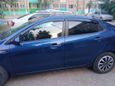  Kia Rio 2015 , 700000 , 