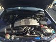  Honda Legend 2002 , 360000 , --