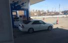  Toyota Mark II 2001 , 299000 , 