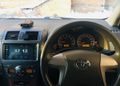  Toyota Corolla Axio 2011 , 500000 , --