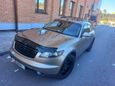 SUV   Infiniti FX35 2004 , 555000 , 