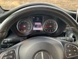SUV   Mercedes-Benz GLC 2017 , 3300000 , 