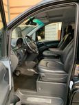    Mercedes-Benz Viano 2013 , 2670000 , 