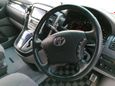    Toyota Alphard 2004 , 399000 , 