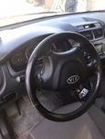 SUV   Kia Sportage 2008 , 470000 , 