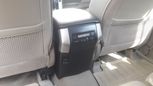 SUV   Toyota Land Cruiser Prado 2009 , 1730000 , 