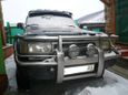 SUV   Toyota Land Cruiser 1994 , 470000 , 