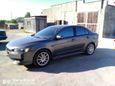  Mitsubishi Lancer 2008 , 410000 , 