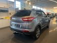 SUV   Hyundai Creta 2018 , 1390000 , 