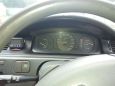  Honda Civic Ferio 1994 , 105000 , 