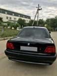  BMW 7-Series 1999 , 400000 , 
