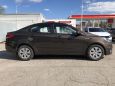  Kia Rio 2017 , 695000 , 