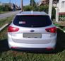  Kia Ceed 2017 , 875000 , 