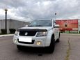 SUV   Suzuki Grand Vitara 2008 , 750000 , 