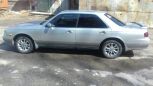  Nissan Laurel 1996 , 135000 , 