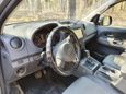  Volkswagen Amarok 2013 , 1350000 , 