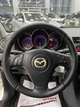  Mazda Mazda3 2008 , 487000 , 