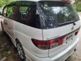    Toyota Estima 2001 , 480000 , 