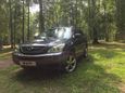 SUV   Lexus RX400h 2005 , 950000 , 