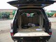 SUV   Toyota Land Cruiser 2011 , 1850000 , 