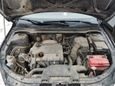  Hyundai i30 2008 , 350000 , 