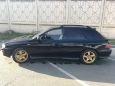  Subaru Impreza 1998 , 310000 , 