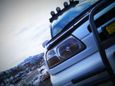  3  Suzuki Escudo 1997 , 575000 , -