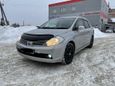  Nissan Tiida Latio 2006 , 390000 , 