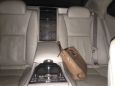  Lexus LS460L 2008 , 1100000 , 