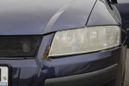  3  Fiat Stilo 2002 , 250000 , 