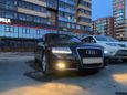  Audi A6 2010 , 680000 , 