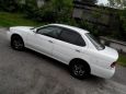  Nissan Sunny 2004 , 225000 , 