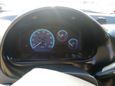  Daewoo Matiz 2007 , 60000 , 