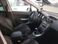  Peugeot 308 2008 , 320000 , 