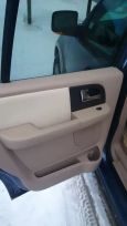 SUV   Ford Expedition 2004 , 770000 , 