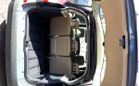    Renault Scenic 2007 , 310000 , 