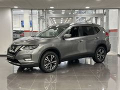 SUV или внедорожник Nissan X-Trail 2019 года, 2445300 рублей, Казань