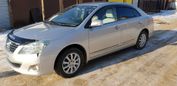  Toyota Premio 2012 , 1258000 , 