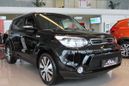  Kia Soul 2014 , 984900 , 